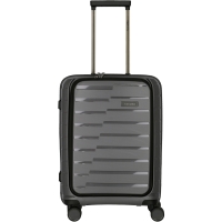 Air Base  Trolley S+ - Anthracite