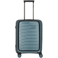 Air Base  Trolley S+ - Ice blue