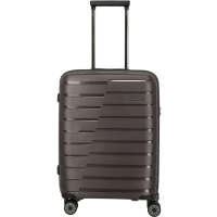 Air Base  Trolley S - Coffee