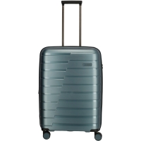 Air Base  Trolley M exp. - Ice blue