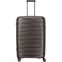 Air Base  Trolley L - Coffee