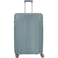 ELVAA  Trolley L - Bluegrey
