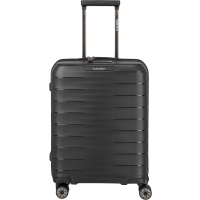 MOOBY  Trolley S - Black
