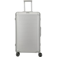 Next  Trunk - Silver