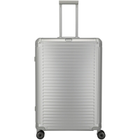 Next  Trolley L - Silver