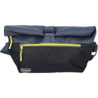 COLOR CRAZE  Crossbody bag - Dark blue