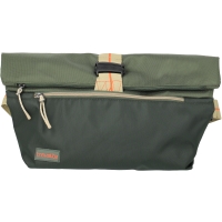 COLOR CRAZE  Crossbody bag - Olive