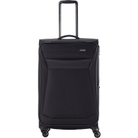 CHIOS  Trolley L - Black
