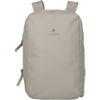 VENTURE LINE  Travel bag L - Sand