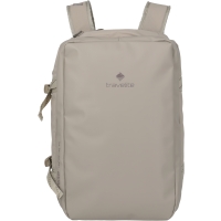 VENTURE LINE  Travel bag M - Sand