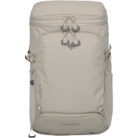 VENTURE LINE  Backpack XL - Sand
