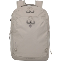 VENTURE LINE  Backpack M - Sand