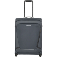 JETPACK  Trolley S Light 2-Rad - Anthracite