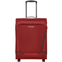 JETPACK  Trolley S Multi 2-Rad - Red
