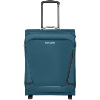 JETPACK  Trolley S Multi 2-Rad - Petrol