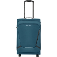 JETPACK  Trolley S Slim 2-Rad - Petrol