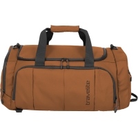 BRIIZE  Weekender - Curry