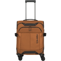 BRIIZE  Trolley S - Curry