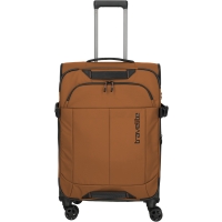 BRIIZE  Trolley M erw. - Curry
