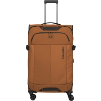 BRIIZE  Trolley L erw. - Curry