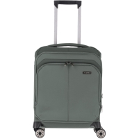 PRIIMA  Trolley S erw. - Olive