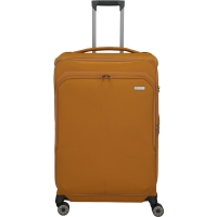 PRIIMA  Trolley L erw. - Curry