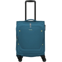 UMBRIA  Trolley S - Petrol