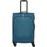 UMBRIA  Trolley M erw. - Petrol