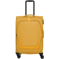 UMBRIA  Trolley M erw. - Golden glow