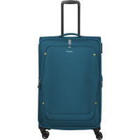 UMBRIA  Trolley L erw. - Petrol