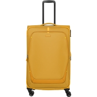 UMBRIA  Trolley L erw. - Golden glow