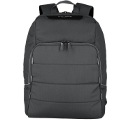 Skaii  Backpack - Grey