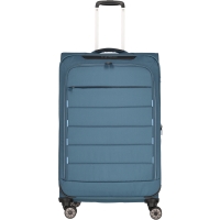 Skaii  Trolley L erw. - Blue
