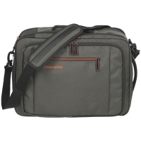 Crosslite  Backpack - Olive