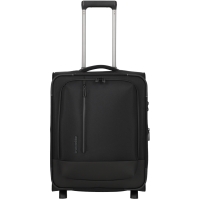 Crosslite  Trolley - Black