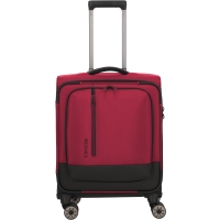 Crosslite  Trolley S - Red