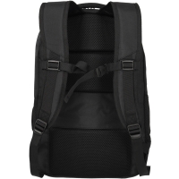 Basics  Backpack - Black