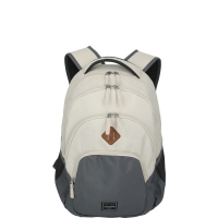 Basics  Backpack - Nature/anthracite
