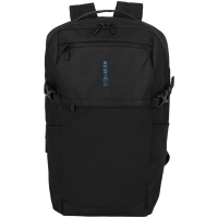PATHWAY  Backpack - Black