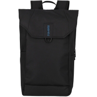 PATHWAY  Backpack - Black