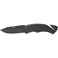 Richartz PURA rescue black - Black