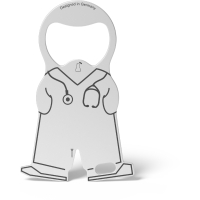 Richartz Karl medicine - Silver
