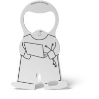 Richartz Karl tech - Silver